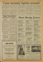 image of May 07, 1977 - number 9