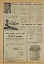 image of May 07, 1977 - number 10