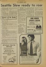 image of May 07, 1977 - number 11