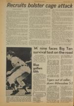 image of May 07, 1977 - number 12