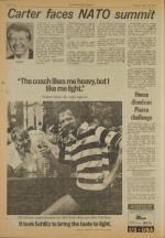 image of May 10, 1977 - number 2