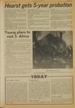 image of May 10, 1977 - number 3