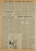 image of May 10, 1977 - number 4