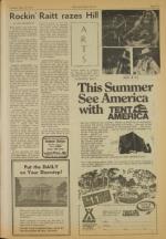 image of May 10, 1977 - number 5