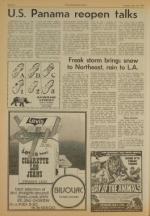 image of May 10, 1977 - number 6