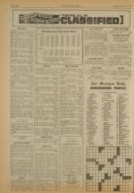 image of May 10, 1977 - number 8