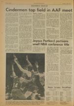 image of May 10, 1977 - number 12