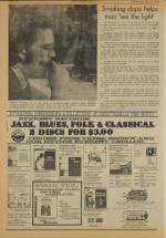 image of May 11, 1977 - number 2