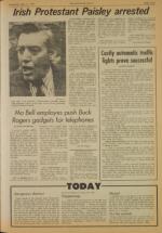 image of May 11, 1977 - number 3