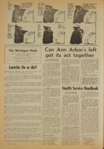 image of May 11, 1977 - number 4