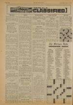 image of May 11, 1977 - number 8