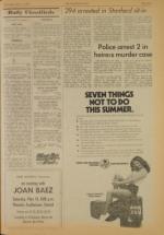 image of May 11, 1977 - number 9