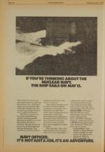 image of May 11, 1977 - number 10