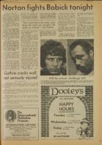 image of May 11, 1977 - number 11