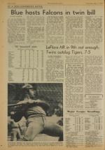 image of May 11, 1977 - number 12