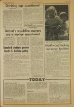 image of May 12, 1977 - number 3