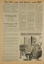 image of May 12, 1977 - number 4