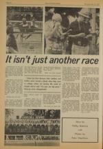 image of May 12, 1977 - number 6