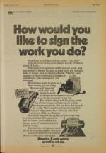 image of May 12, 1977 - number 7