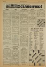 image of May 12, 1977 - number 8