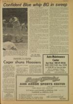 image of May 12, 1977 - number 11