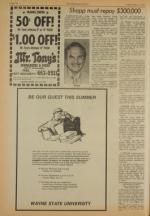 image of May 13, 1977 - number 2