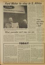 image of May 13, 1977 - number 3