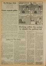 image of May 13, 1977 - number 4