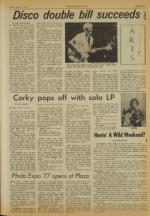 image of May 13, 1977 - number 7