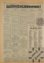 image of May 13, 1977 - number 10