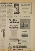 image of May 13, 1977 - number 11