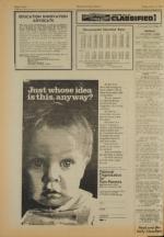 image of May 13, 1977 - number 12