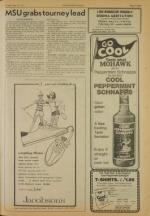 image of May 13, 1977 - number 15