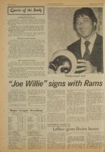 image of May 13, 1977 - number 16