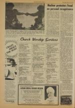 image of May 14, 1977 - number 2