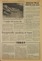 image of May 14, 1977 - number 3
