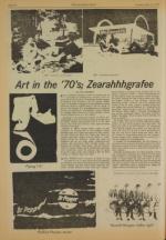 image of May 14, 1977 - number 6