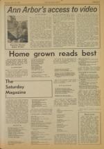 image of May 14, 1977 - number 7