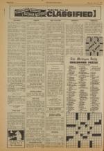 image of May 14, 1977 - number 8