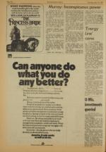 image of May 14, 1977 - number 10