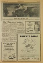 image of May 14, 1977 - number 11