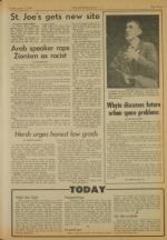 image of May 17, 1977 - number 3