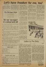 image of May 17, 1977 - number 4