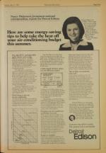 image of May 17, 1977 - number 9