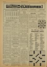 image of May 17, 1977 - number 10