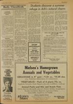 image of May 17, 1977 - number 11