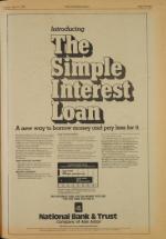 image of May 17, 1977 - number 13