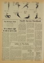 image of May 18, 1977 - number 4