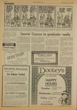 image of May 18, 1977 - number 6