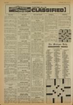 image of May 18, 1977 - number 8